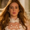 Marina Ruy Barbosa de volta às novelas? Atriz é cotada para trama com autor que impulsionou e marcou fracasso da carreira