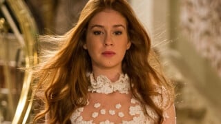 Marina Ruy Barbosa de volta às novelas? Atriz é cotada para trama com autor que impulsionou e marcou fracasso da carreira