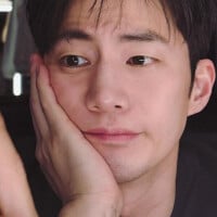 Luto nos doramas! Ator sul-coreano Song Jae-rim é encontrado morto aos 39 anos; polícia faz importante revelação