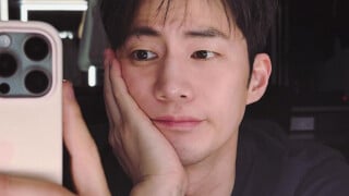 Luto nos doramas! Ator sul-coreano Song Jae-rim é encontrado morto aos 39 anos; polícia faz importante revelação