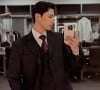 Morte precoce de ator de doramas Song Jae-rim: polícia descartou hipótese de crime