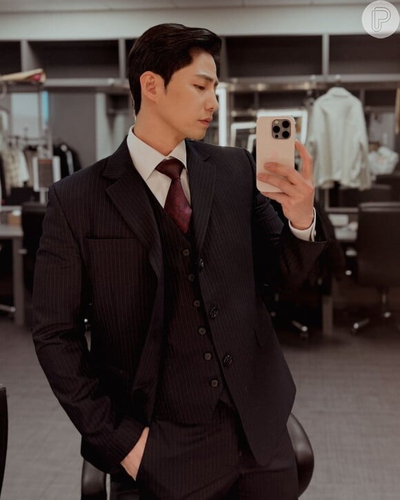 Morte precoce de ator de doramas Song Jae-rim: polícia descartou hipótese de crime