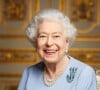 Rainha Elizabeth II usava o caderninho para fazer anotações sobre os compromissos e manter a memória ativa