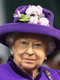 Após rumores de câncer, últimas palavras de Rainha Elizabeth II antes da morte vêm à tona