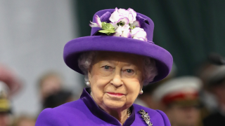 Após rumores de câncer, últimas palavras de Rainha Elizabeth II antes da morte vêm à tona