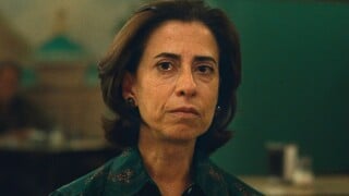 Nem Deborah Bloch, nem Lilia Cabral: papel de Fernanda Torres em 'Ainda Estou Aqui', cotado ao Oscar 2025, quase foi para outra atriz