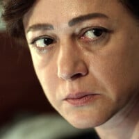 Resumo da novela 'Força de Mulher' de segunda-feira (18/11): Sirin faz revelações chocantes à mãe, mas Hatice duvida