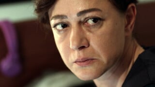 Resumo da novela 'Força de Mulher' de segunda-feira (18/11): Sirin faz revelações chocantes à mãe, mas Hatice duvida