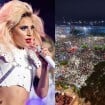 Lady Gaga no Rio de Janeiro? Prefeito Eduardo Paes agita a web com vídeo da cantora: 'Sinais'