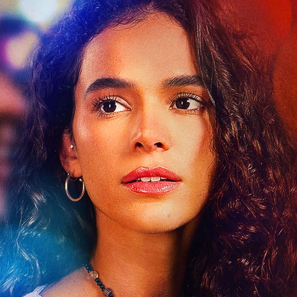 A série 'Amor da Minha Vida' foi lançada oficialmente na última sexta-feira (22)