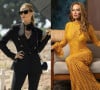 Novela 'Mania de Você': veja mais sobre os looks da personagem da Ísis.