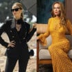 Ísis da novela 'Mania de Você' é a vigarista mais fashion da TV: 15 looks da pilantra de Mariana Ximenes vão te provar isto