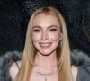 A mudança de Lindsay Lohan: especialista diz que atriz gastou fortuna para rejuvenescer. Saiba quanto!