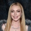 Lifting, rinoplastia e até cirurgia na pálpebra: Lindsay Lohan gastou uma FORTUNA para transformar seu rosto, diz especialista