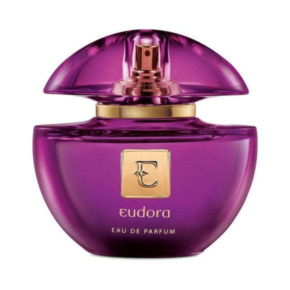 Eudora Eau de Parfum