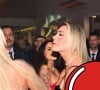 'Em outros tempos teria quebrado todos os dentes dela', dispara Andressa Urach após séria briga com Juju Ferrari