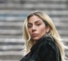 Lady Gaga, uma das maiores estrelas do cinema e da música, tem uma rotina sólida de exercícios e dieta para manter a forma