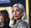 Prevista para se apresentar no Rio de Janeiro, Lady Gaga se exercita por 5 dias na semana