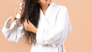 Lola Cosmetics: os itens para cabelo indispensáveis que você precisa levar nesta Black Friday