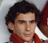 Primeira esposa de Ayrton Senna, Lilian de Vasconcellos teve separação traumática e enfrentou depressão após divórcio do piloto