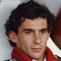 'Uma catástrofe': esposa de Ayrton Senna, Lilian teve depressão após fim de casamento e revelou 'choro' e 'decepção' com piloto