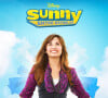 'Sunny Entre Estrelas' era protagonizada por Demi Lovato