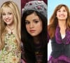 Fim do Disney Channel no Brasil! De 'As Visões da Raven' a 'Hannah Montana', essas 8 séries icônicas marcaram gerações; relembre