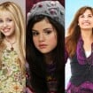 Fim do Disney Channel no Brasil! De 'As Visões da Raven' a 'Hannah Montana', essas 8 séries icônicas marcaram gerações; relembre