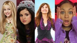 Fim do Disney Channel no Brasil! De 'As Visões da Raven' a 'Hannah Montana', essas 8 séries icônicas marcaram gerações; relembre