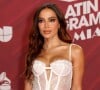 Sincerona, Anitta diz que 'não falta mais nada' para se aposentar e reflete sobre planos de maternidade: 'Estou...'