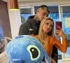 Andressa Urach engatou namoro com o modelo Cassiano em dezembro de 2024 deixando internautas confusos: 'Não estava namorando uma moça (Mari Ávila) esses dias?'