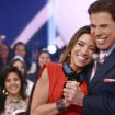 Patricia Abravanel admite que velório reservado do pai, Silvio Santos, causou receio na família: 'Pensamos que...'