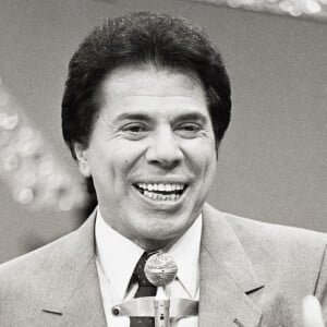 Silvio Santos ganha documentário de 8 horas em plataforma do SBT em 8 de dezembro de 2024