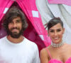 Deborah Secco e Hugo Moura encerraram o casamento no dia 04 de abril e lidaram com a separação discretamente