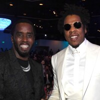 Em relato CHOCANTE, menina de 13 anos acusa Jay-Z de estupro: 'P. Diddy também participou'