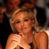 Sharon Stone também já foi processada por uma ex-empregada doméstica