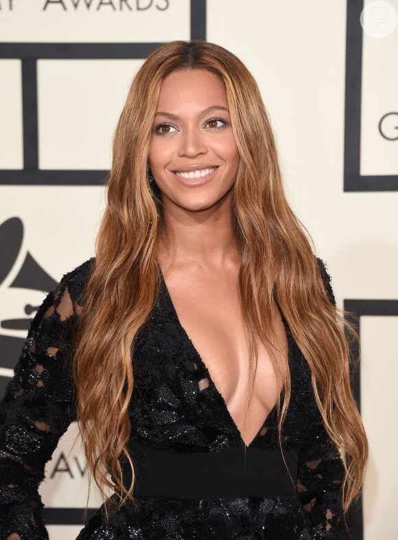 Beyoncé é dona de uma ilha nas Bahamas, que custa mais de R$ 6 milhões