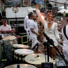 Ivete Sangalo recebeu R$ 800 mil pelo show, segundo a revista 'Veja SP'