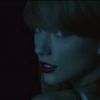 Taylor Swift aparece sensual em clipe