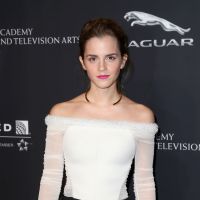 Emma Watson nega namoro com príncipe Harry: 'Não acreditem em tudo'
