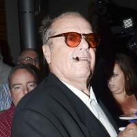 Relembre os filmes do ator Jack Nicholson no dia em que ele completa 76 anos