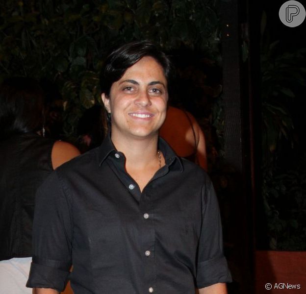 thammy miranda passara por cirurgia de correcao apos retirada dos seios purepeople