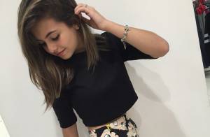 Klara Castanho Sexy Nude Photos 35 Klara Castanho Sexy Nude Photos 52