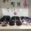 Klara Castanho tem coleção com mais de 16 modelos de óculos