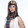 Bianca Rinaldi interpreta a personagem Tany na série 'José do Egito', da Record