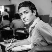 Novela 'Sete Vidas': Jesuita Barbosa será versão jovem de Domingos Montagner