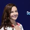 Ashley Judd desabafa após ser xingada na internet. 'Sou uma sobrevivente de agressão sexual', disse estrela nesta quinta-feira, 19 de março de 2015
