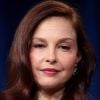 Ashley Judd, de 46 anos, revela ter passado por tratamento após ser vítima de violência sexual e incesto