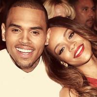 Chris Brown faz aniversário neste domingo e ganha carro milionário de Rihanna