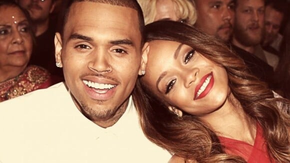 Chris Brown faz aniversário neste domingo e ganha carro milionário de Rihanna